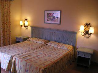 3 Sterne Familienhotel: Royal Suite - Costa Calma, Fuerteventura (Kanaren), Bild 7