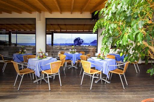 3 Sterne Hotel: Caledonia Dunas Club - Corralejo, Fuerteventura (Kanaren), Bild 2