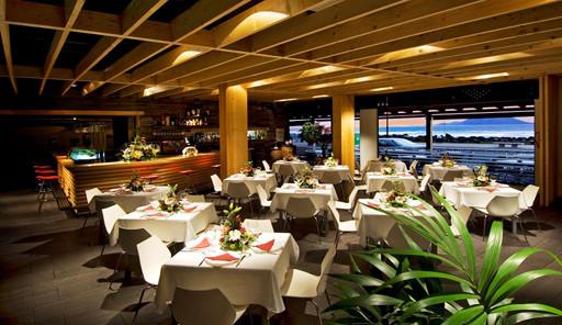 3 Sterne Hotel: Caledonia Dunas Club - Corralejo, Fuerteventura (Kanaren), Bild 5