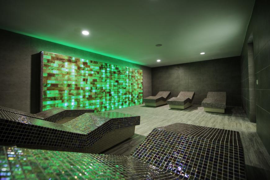 4 Sterne Hotel: KN Matas Blancas - Adults Only - Costa Calma, Bild 9