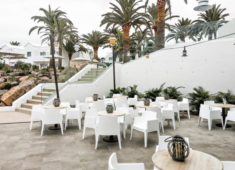 4 Sterne Familienhotel: BLUESEA Corralejo Village - Corralejo, Fuerteventura (Kanaren), Bild 5