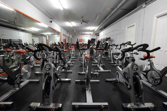 1 Sterne Hotel: Apartamentos Surfing Colors - Corralejo, Fuerteventura (Kanaren), Bild 2