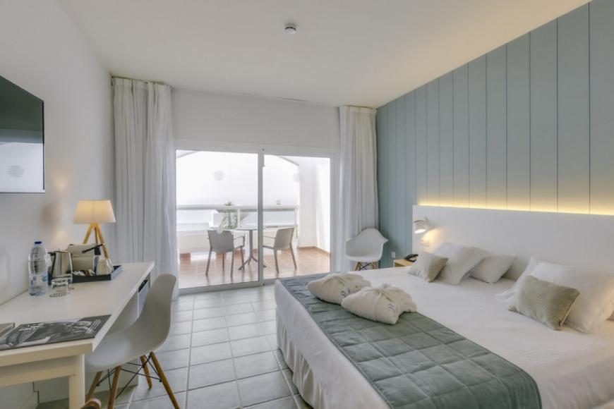 4 Sterne Hotel: Alua Village Fuerteventura - Playa de Esquinzo, Fuerteventura (Kanaren), Bild 7