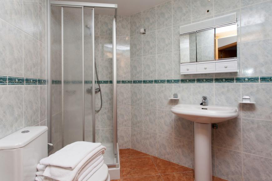 2 Sterne Hotel: Tao Cotillo - Cotillo, Fuerteventura (Kanaren), Bild 9