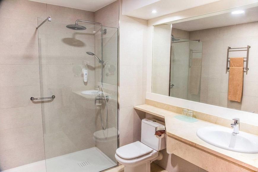 4 Sterne Hotel: TUI Magic Life Fuerteventura - Jandia, Fuerteventura (Kanaren), Bild 5