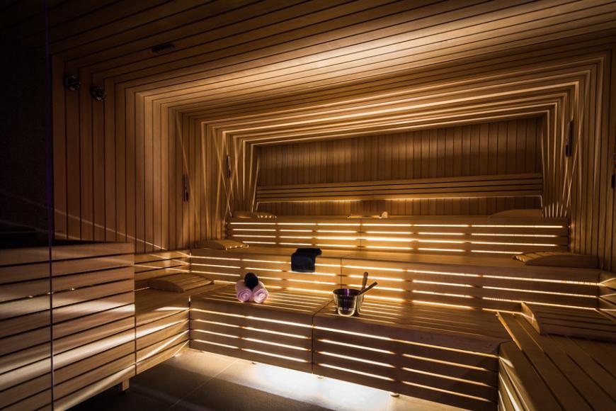 4 Sterne Hotel: Royal Palm Resort & Spa - Adults Only - Playa de Esquinzo, Fuerteventura (Kanaren), Bild 5