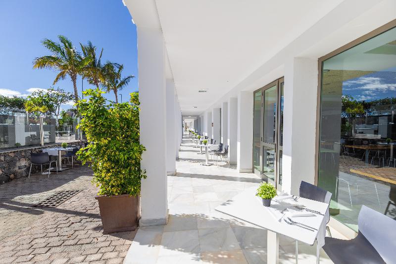 4 Sterne Hotel: R2 Romantic Fantasia Suite - Adults only - Tarajalejo, Fuerteventura (Kanaren), Bild 5