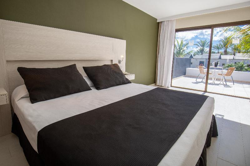 4 Sterne Hotel: R2 Romantic Fantasia Suite - Adults only - Tarajalejo, Fuerteventura (Kanaren), Bild 7