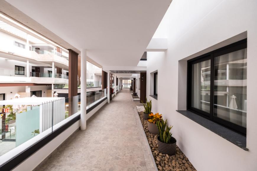 3 Sterne Hotel: Coral Cotillo Reef - Cotillo, Fuerteventura (Kanaren), Bild 5