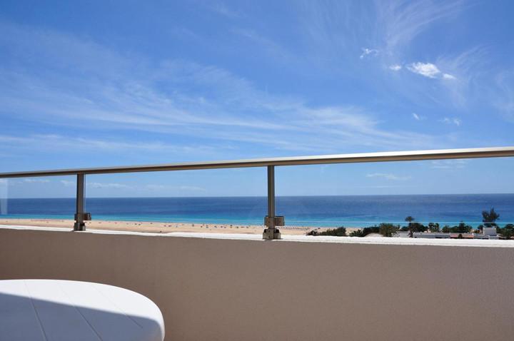 2.5 Sterne Hotel: Servatur Alameda de Jandia - Jandia, Fuerteventura (Kanaren), Bild 6