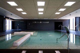 4 Sterne Hotel: R2 Bahia Playa Design Hotel & Spa - Adults Only - Tarajalejo, Fuerteventura (Kanaren), Bild 4