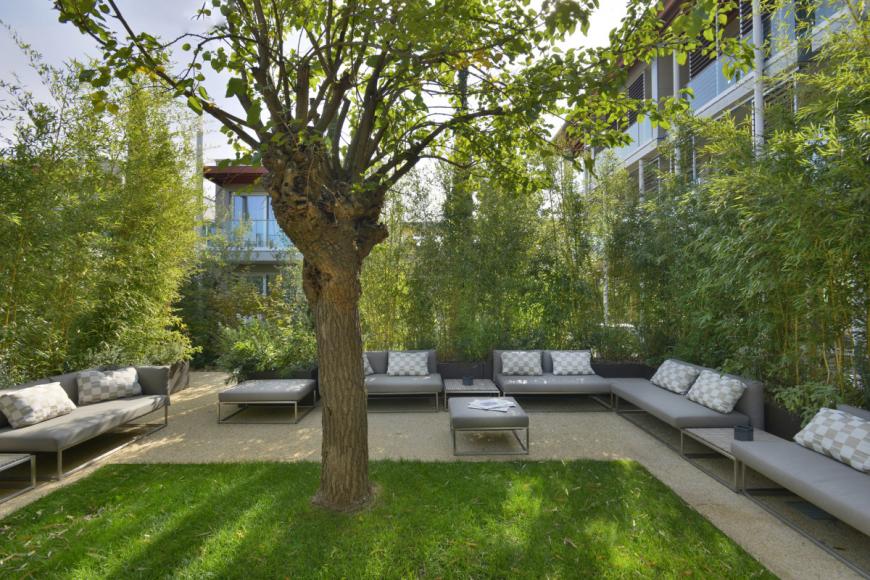 4 Sterne Hotel: Aqualux Hotel Spa Suite & Terme - Bardolino, Gardasee, Bild 10