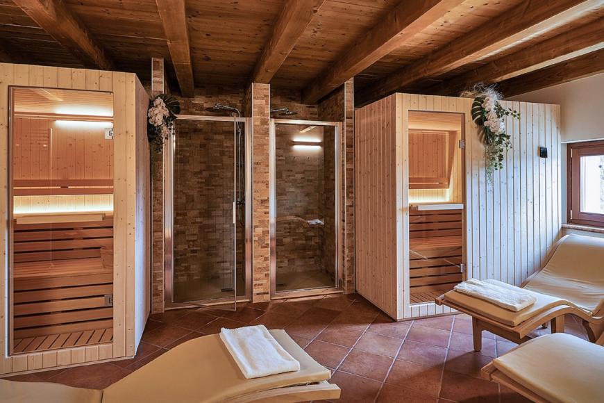 3 Sterne Hotel: Borgo Romantico Relais - Cavaion Veronese, Gardasee, Bild 8