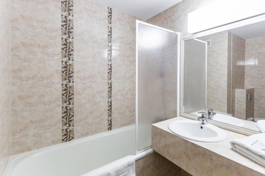 3 Sterne Hotel: Solny Hotel - Kolberg, Westpommern, Bild 10