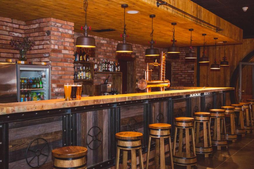 4 Sterne Hotel: Interferie Medical Spa - Swinoujscie, Westpommern, Bild 8