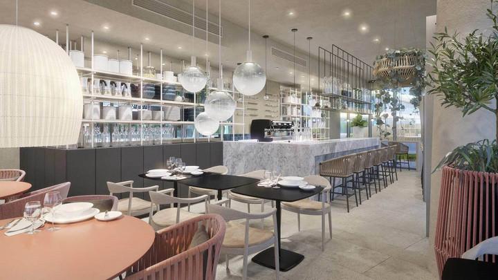 0 Sterne Hotel: Wave Miedzyzdroje Resort & Spa - Miedzyzdroje, Westpommern, Bild 7