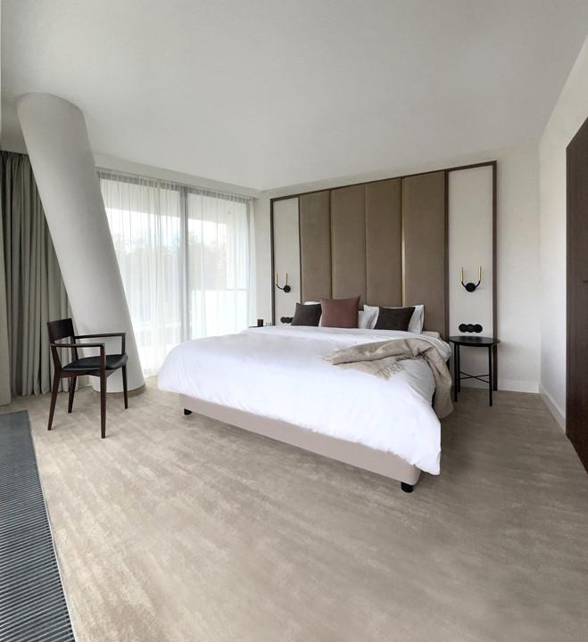 0 Sterne Hotel: Wave Miedzyzdroje Resort & Spa - Miedzyzdroje, Westpommern, Bild 10