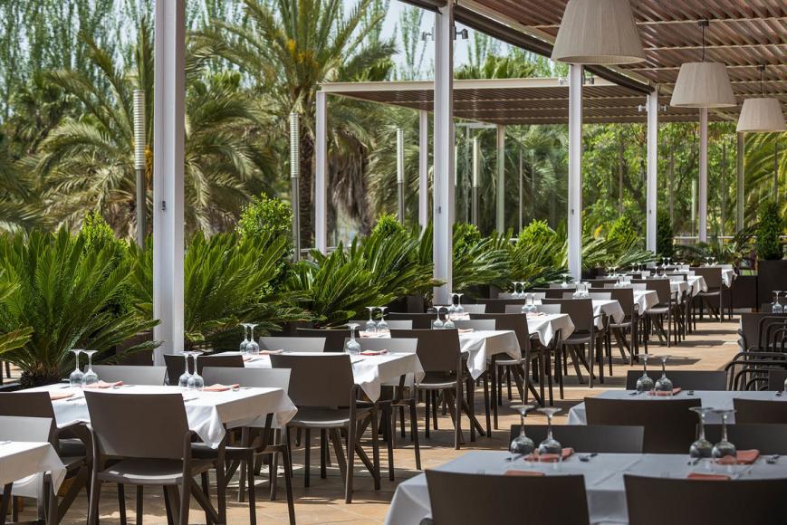 4 Sterne Hotel: Costa Encantada - Lloret de Mar, Costa Brava (Katalonien), Bild 4