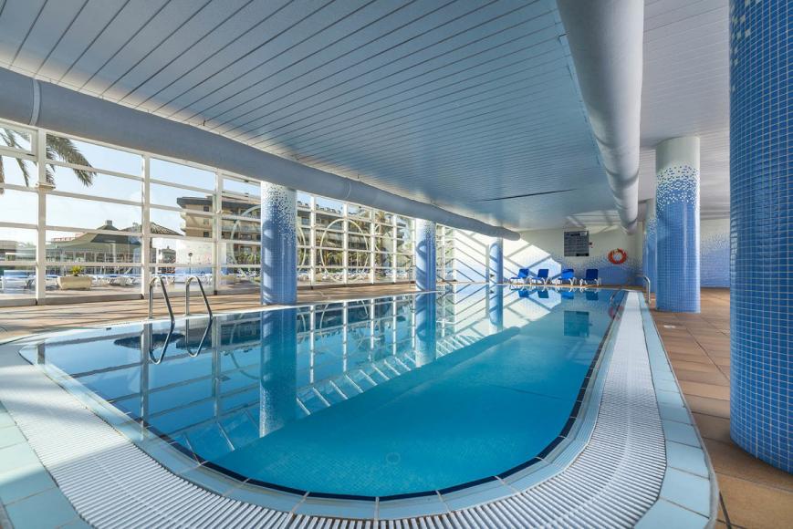 4.5 Sterne Hotel: Costa Encantada Resort & Suites - Lloret de Mar, Costa Brava (Katalonien), Bild 6