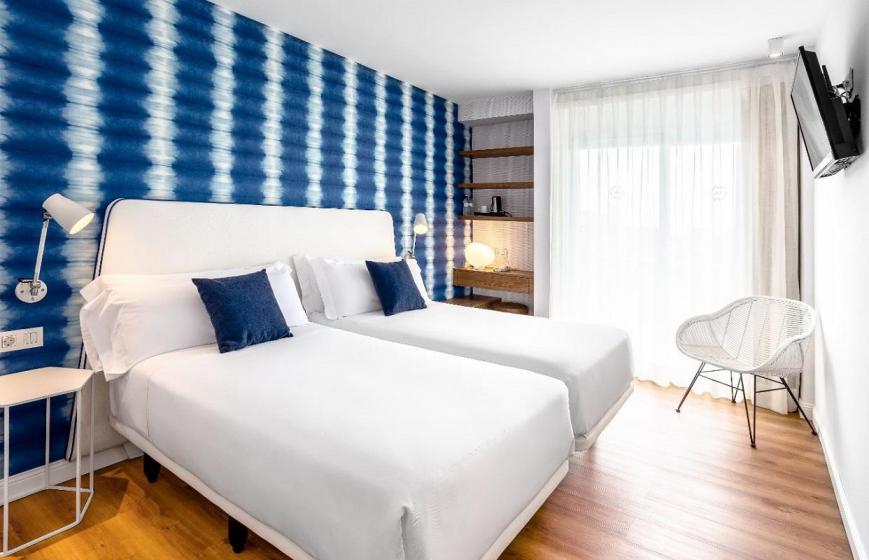 4 Sterne Hotel: Anabel - Lloret de Mar, Costa Brava (Katalonien), Bild 5