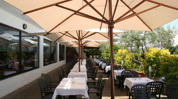 4 Sterne Hotel: Gran Garbi - Lloret de Mar, Costa Brava (Katalonien), Bild 7