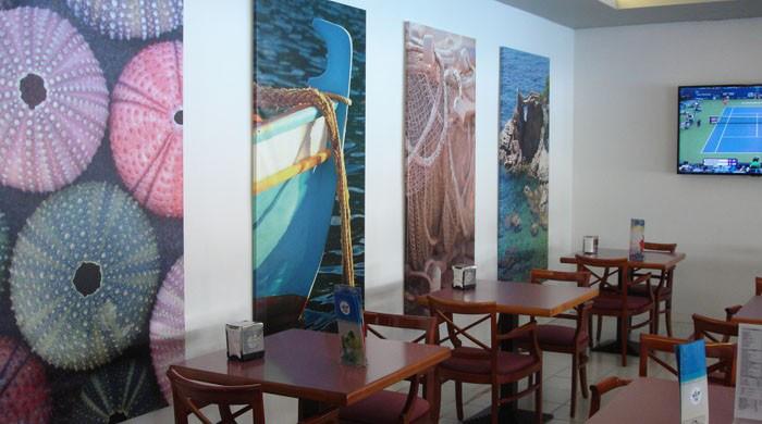 4 Sterne Hotel: Gran Garbi - Lloret de Mar, Costa Brava (Katalonien), Bild 5