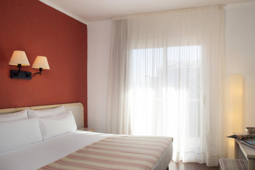 3 Sterne Familienhotel: Luna Park Hotel & Spa - Malgrat de Mar, Bild 8