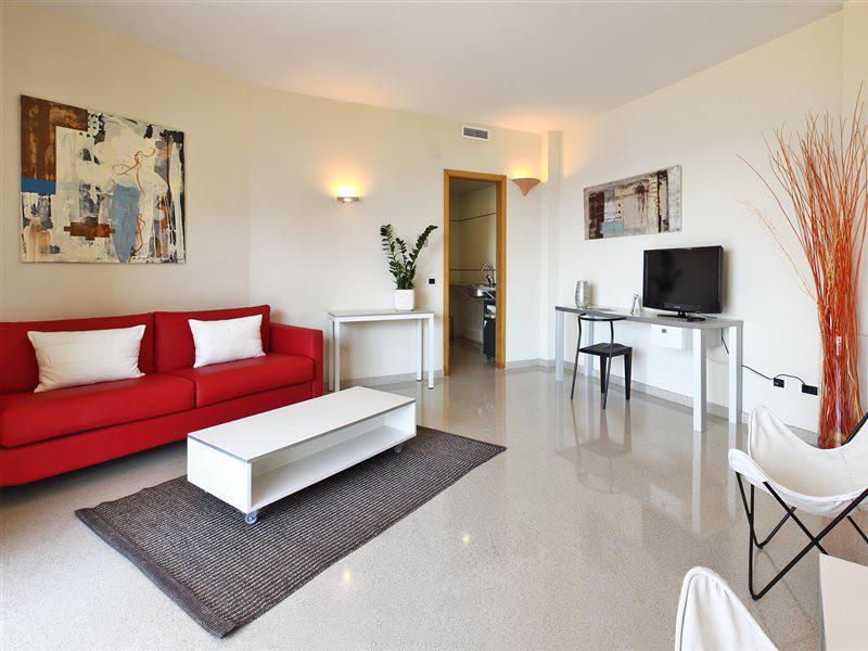 4 Sterne Hotel: Gran Hotel Reymar - Tossa de Mar, Costa Brava (Katalonien), Bild 8