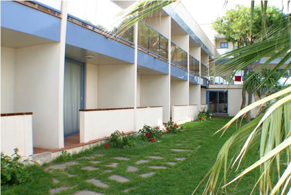 3 Sterne Hotel: Amaraigua - Adults Only - Malgrat de Mar, Costa del Maresme (Katalonien), Bild 8