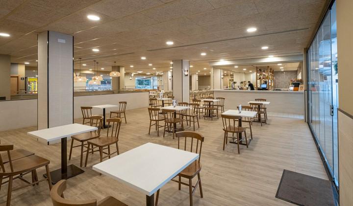 4 Sterne Familienhotel: Rosamar Garden Resort - Lloret de Mar, Costa Brava (Katalonien), Bild 9