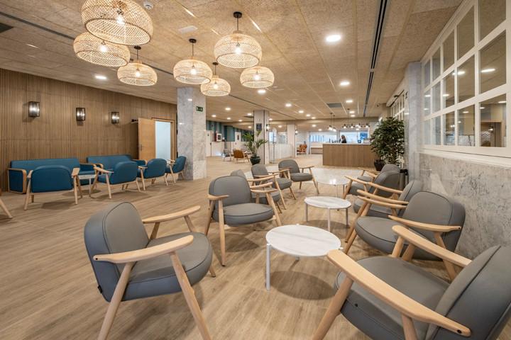 4 Sterne Familienhotel: Rosamar Garden Resort - Lloret de Mar, Costa Brava (Katalonien), Bild 4