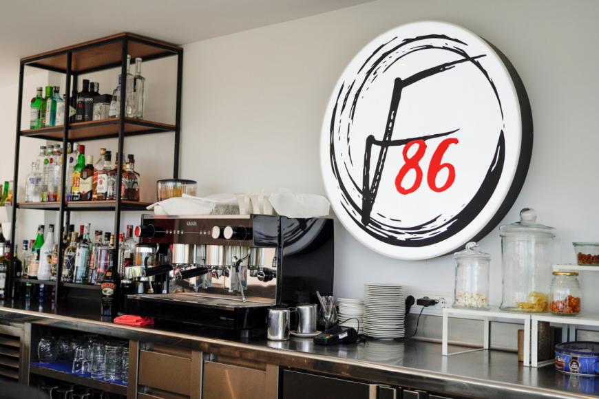 4 Sterne Hotel: BPM Lloret Hotel - Lloret de Mar, Bild 5