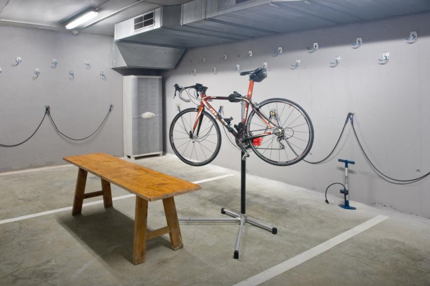 4 Sterne Hotel: Alegria El Mar (ex. Mercury) - Santa Susanna, Bild 8