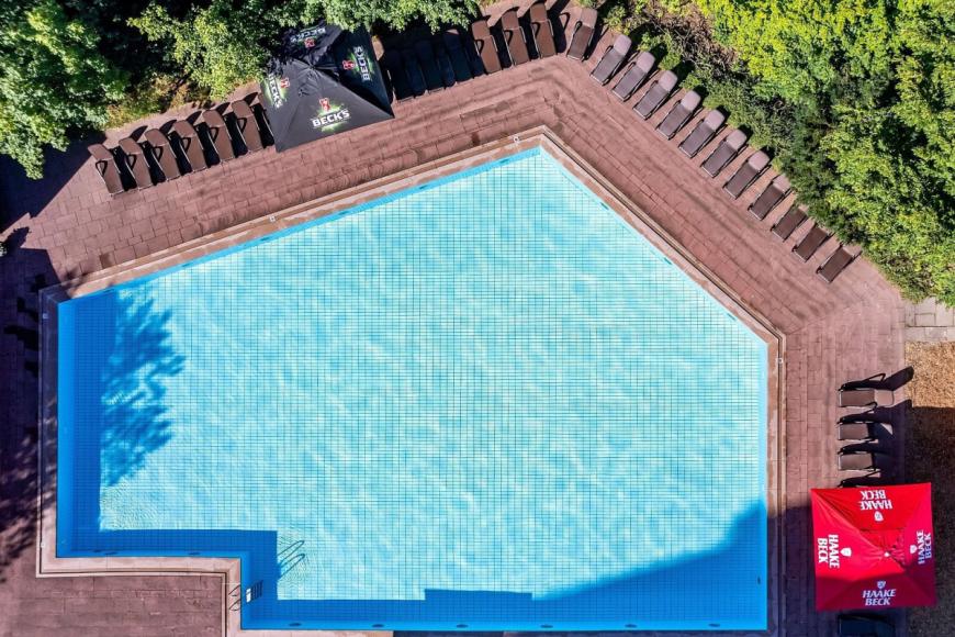 3 Sterne Familienhotel: AHORN Harz Hotel Braunlage - Braunlage, Niedersachsen, Bild 5