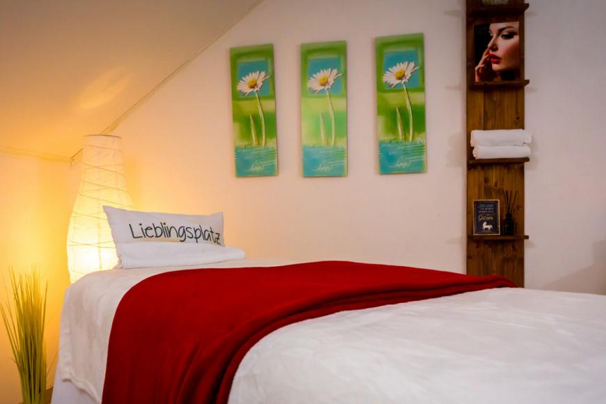 3 Sterne Hotel: Hotel Der Jägerhof - Willebadessen, Nordrhein-Westfalen, Bild 9