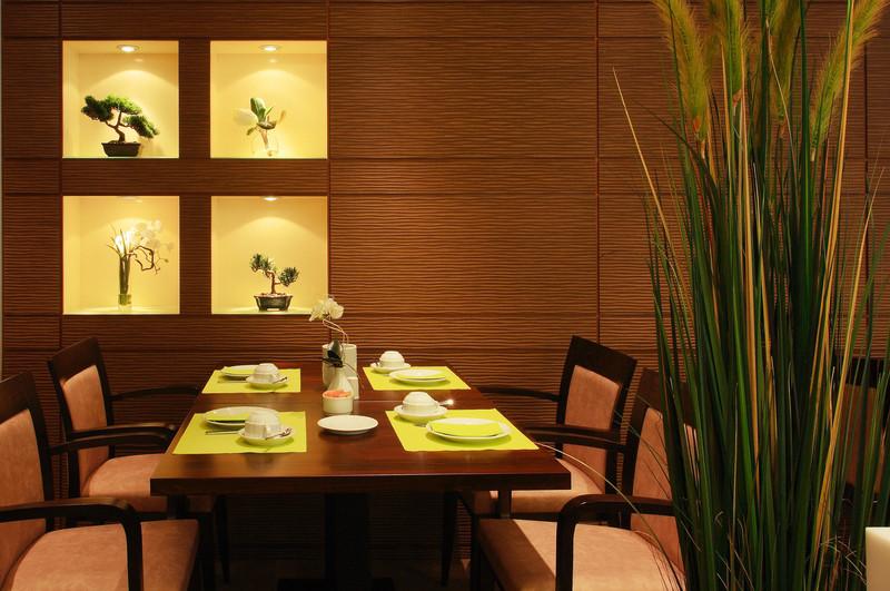 3 Sterne Hotel: Apartment Hotel Hamburg Mitte - Hamburg, Hamburg, Bild 2