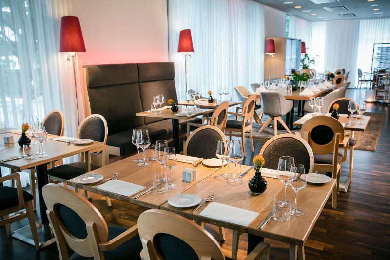 4 Sterne Hotel: ARCOTEL Rubin Hamburg - Hamburg, Hamburg, Bild 5