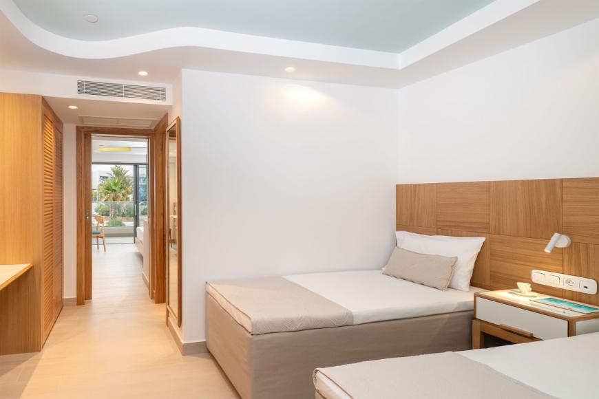 5 Sterne Hotel: Lyttos Mare - Analipsis, Kreta, Bild 6