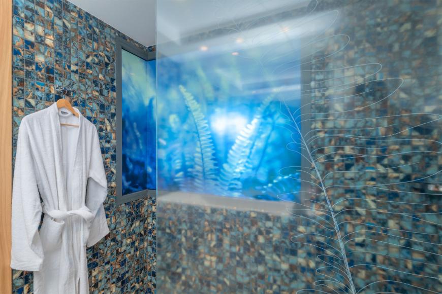 5 Sterne Hotel: Lyttos Mare - Analipsis, Kreta, Bild 10