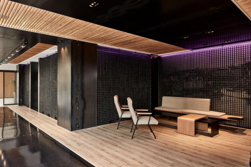 4 Sterne Hotel: ibis Styles Heraklion Central - Heraklion, Kreta, Bild 10