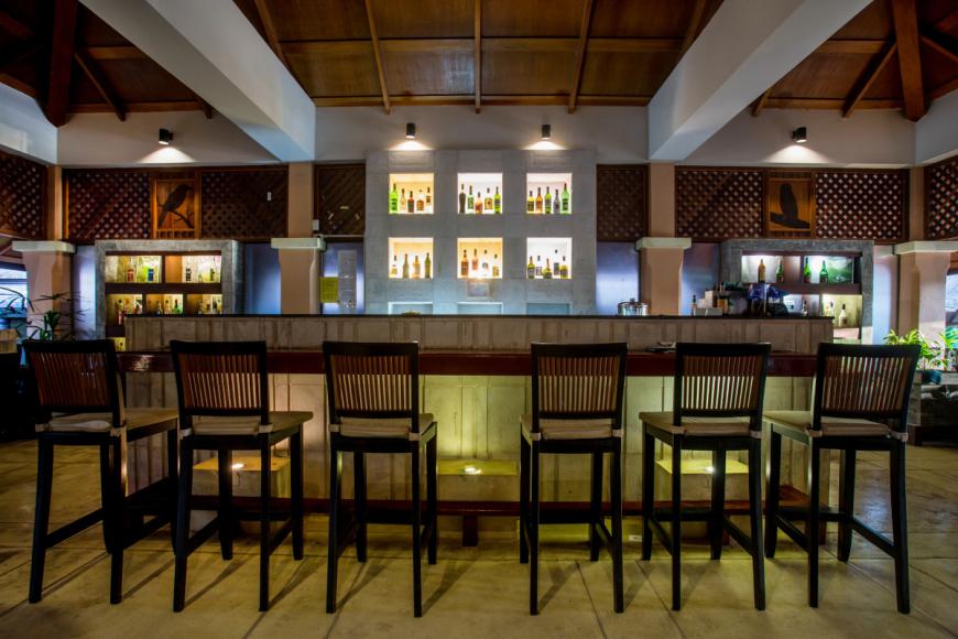 4 Sterne Hotel: Khao Lak Merlin Resort - Khao Lak, Khao Lak / Phang Nga, Bild 9