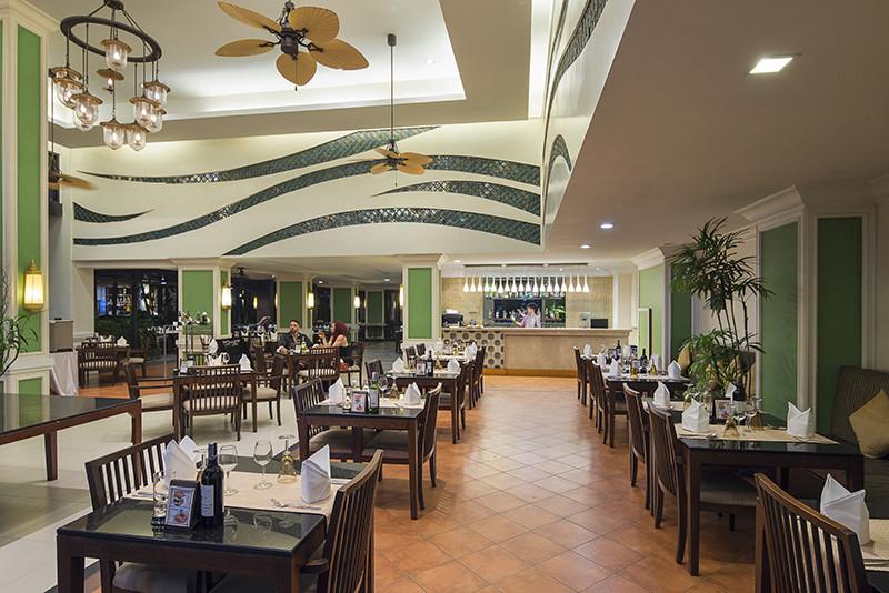 4 Sterne Hotel: Centara Anda Dhevi Resort & Spa - Krabi, Krabi, Bild 8