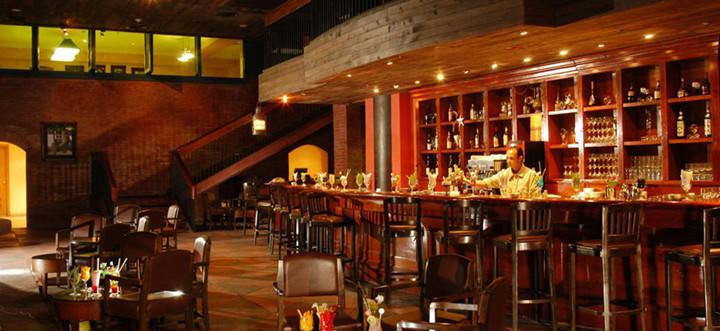 5 Sterne Hotel: Xanadu Club Makadi Bay - Makadi Bay, Rotes Meer, Bild 9