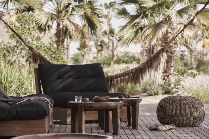 5 Sterne Hotel: Casa Cook El Gouna - Adults Only - El Gouna, Rotes Meer, Bild 8