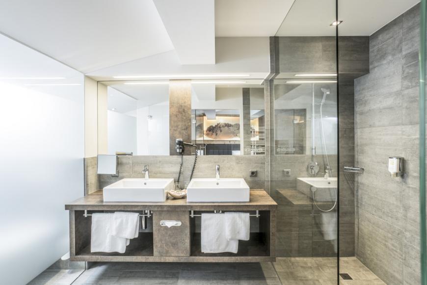 4 Sterne Hotel: Hotel Elisabeth - Kirchberg, Tirol, Bild 3