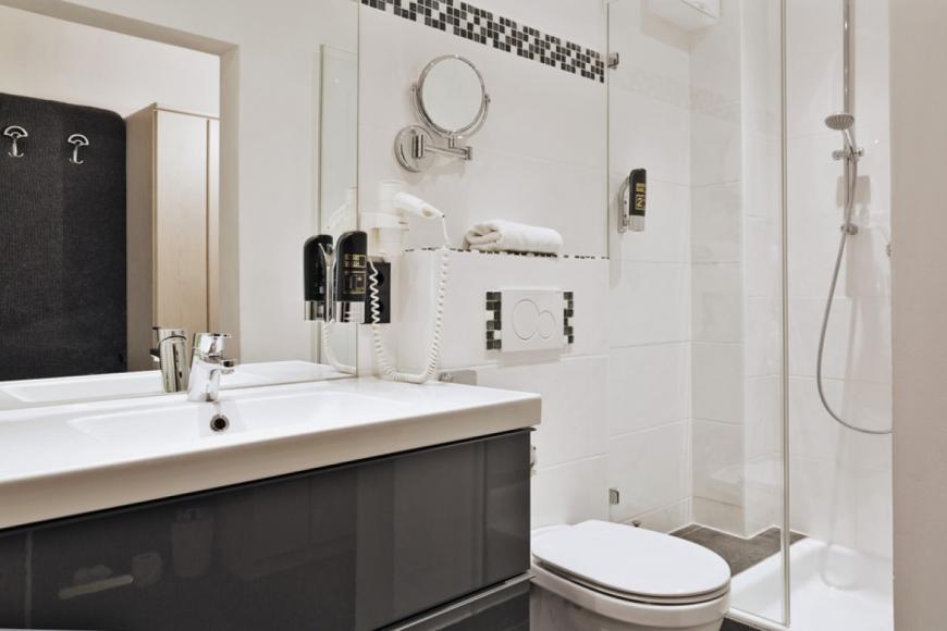 4 Sterne Hotel: Boutique Hotel Bruggwirt - St. Johann in Tirol, Tirol, Bild 8