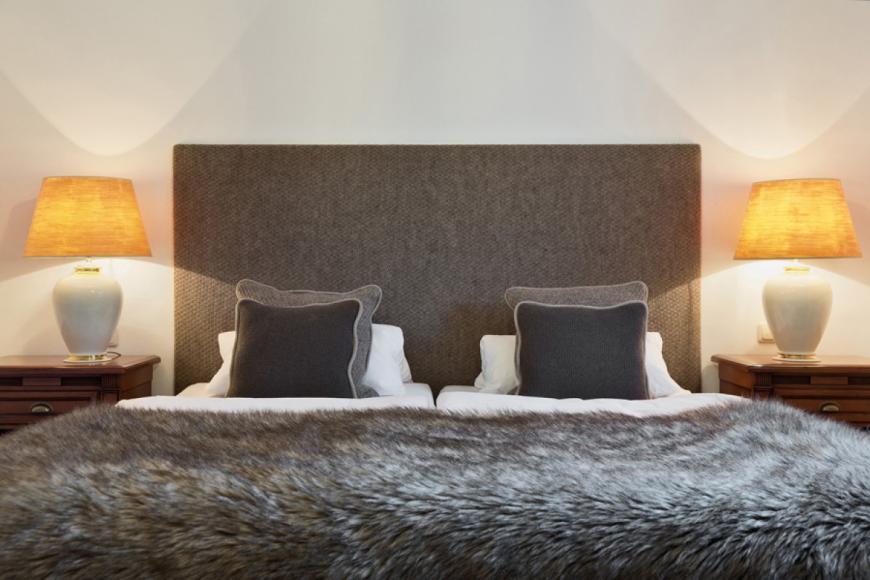 4 Sterne Hotel: Boutique Hotel Bruggwirt - St. Johann in Tirol, Tirol, Bild 7