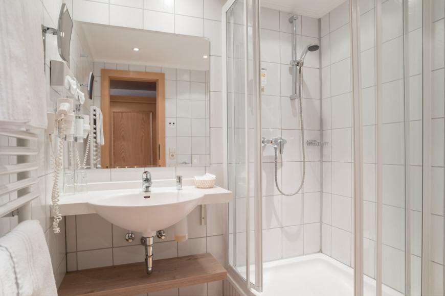 4 Sterne Hotel: Tyrolerhof - Sölden, Tirol, Bild 7