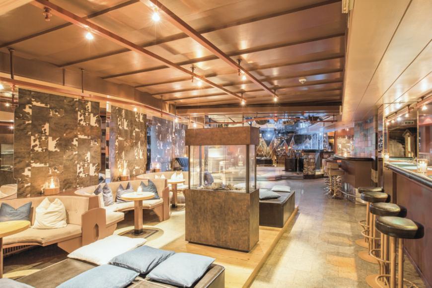 4 Sterne Familienhotel: Wellnesshotel ...liebes Rot-Flüh - Haldensee, Tirol, Bild 2