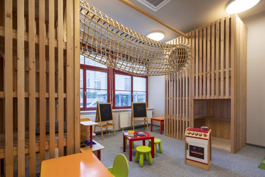 3 Sterne Hotel: JUFA Hotel Bregenz am Bodensee - Bregenz, Vorarlberg, Bild 7